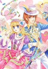 深入了解 蜜芽